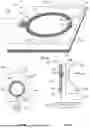 Fig. 07 - SPLIT RING RESONATOR ION BEAM SOURCE