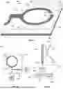Fig. 08 - SPLIT RING RESONATOR ION BEAM SOURCE