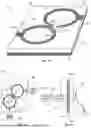Fig. 09 - SPLIT RING RESONATOR ION BEAM SOURCE