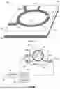 Fig. 11 - SPLIT RING RESONATOR ION BEAM SOURCE