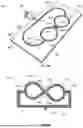 Fig. 13 - SPLIT RING RESONATOR ION BEAM SOURCE