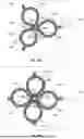 Fig. 14 - SPLIT RING RESONATOR ION BEAM SOURCE