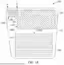 Fig. 02 - METHOD TO FABRICATE BLAZED GRATING USING SPACER AND ION BEAM ETCHING