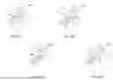 Fig. 08 - LOW-FLOW RADICAL GAS GEOMETRICAL CONTROL THROUGH TWO-DIMENSIONAL COMPRESSION BETWEEN PLASMA SOURCE AND CHEMICAL REACTOR