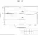 Fig. 07 - SEMICONDUCTOR PROCESS DEVICE INCLUDING ELECTROMAGNET FOR CONTROLLING PLASMA