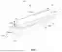 Fig. 02 - MULTIPOLE ION GUIDE INCLUDING GROUPED BLADES