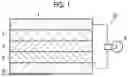 Fig. 02 - METHOD FOR MANUFACTURING NON-AQUEOUS ELECTROLYTIC SOLUTION SECONDARY BATTERY, AND NON-AQUEOUS ELECTROLYTIC SOLUTION SECONDARY BATTERY