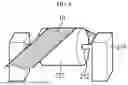 Fig. 09 - Dry Electrode Manufacturing Apparatus