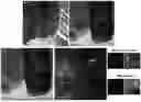 Fig. 01 - POSITIVE ELECTRODE ACTIVE MATERIAL FOR LITHIUM SECONDARY BATTERY, METHOD FOR PREPARING SAME, AND LITHIUM SECONDARY BATTERY INCLUDING SAME