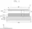 Fig. 02 - POSITIVE ELECTRODE FOR ALL-SOLID-STATE BATTERY, ALL-SOLID-STATE BATTERY INCLUDING THE SAME, AND METHOD OF MANUFACTURING THE SAME