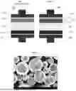 Fig. 02 - ALL-SOLID-STATE BATTERY COMPRISING LITHIUM ALLOY ANODE