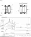 Fig. 02 - GLASS-CERAMICS SOLID ELECTROLYTE AND LITHIUM-ION BATTERY