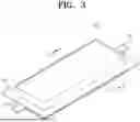 Fig. 03 - MATERIAL SEPARATION DEVICE FOR WASTE BATTERY RECYCLING AND METHOD THEREFOR