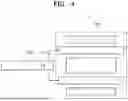 Fig. 04 - MATERIAL SEPARATION DEVICE FOR WASTE BATTERY RECYCLING AND METHOD THEREFOR