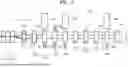 Fig. 05 - MATERIAL SEPARATION DEVICE FOR WASTE BATTERY RECYCLING AND METHOD THEREFOR