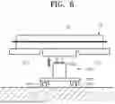 Fig. 06 - MATERIAL SEPARATION DEVICE FOR WASTE BATTERY RECYCLING AND METHOD THEREFOR