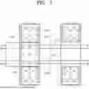 Fig. 07 - MATERIAL SEPARATION DEVICE FOR WASTE BATTERY RECYCLING AND METHOD THEREFOR