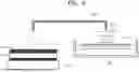 Fig. 08 - MATERIAL SEPARATION DEVICE FOR WASTE BATTERY RECYCLING AND METHOD THEREFOR
