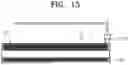 Fig. 14 - MATERIAL SEPARATION DEVICE FOR WASTE BATTERY RECYCLING AND METHOD THEREFOR