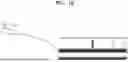 Fig. 15 - MATERIAL SEPARATION DEVICE FOR WASTE BATTERY RECYCLING AND METHOD THEREFOR