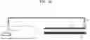 Fig. 18 - MATERIAL SEPARATION DEVICE FOR WASTE BATTERY RECYCLING AND METHOD THEREFOR