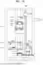 Fig. 19 - MATERIAL SEPARATION DEVICE FOR WASTE BATTERY RECYCLING AND METHOD THEREFOR