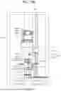 Fig. 23 - MATERIAL SEPARATION DEVICE FOR WASTE BATTERY RECYCLING AND METHOD THEREFOR