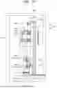 Fig. 24 - MATERIAL SEPARATION DEVICE FOR WASTE BATTERY RECYCLING AND METHOD THEREFOR