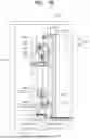 Fig. 26 - MATERIAL SEPARATION DEVICE FOR WASTE BATTERY RECYCLING AND METHOD THEREFOR