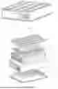 Fig. 02 - BATTERY PACK