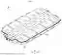 Fig. 02 - Battery Pack and Vehicle Including Same