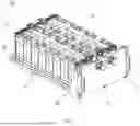 Fig. 02 - BATTERY PACK
