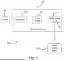 Fig. 02 - SEALING FOR IMMERSION COOLED BATTERY PACK