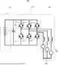Fig. 01 - BATTERY HEATING DURING VEHICLE MOTION