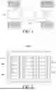 Fig. 02 - BATTERY CELL, BATTERY, ENERGY STORAGE DEVICE, AND ELECTRICAL DEVICE