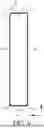 Fig. 06 - BATTERY CELL, BATTERY, ENERGY STORAGE DEVICE, AND ELECTRICAL DEVICE