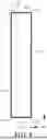 Fig. 08 - BATTERY CELL, BATTERY, ENERGY STORAGE DEVICE, AND ELECTRICAL DEVICE