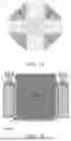 Fig. 07 - BATTERY CELL, BATTERY, AND POWER CONSUMING DEVICE
