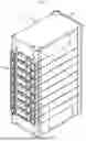 Fig. 08 - BATTERY MODULE COMPRISING A FIRE EXTINGUISHER, BATTERY RACK COMPRISING SAME, AND POWER STORAGE DEVICE