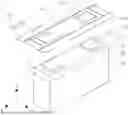 Fig. 01 - BATTERY CELL, BATTERY AND ELECTRICAL APPARATUS