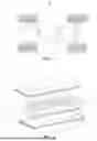 Fig. 02 - BATTERY CELL, BATTERY AND ELECTRICAL APPARATUS