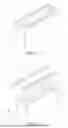 Fig. 09 - BATTERY CELL, BATTERY AND ELECTRICAL APPARATUS
