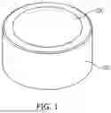 Fig. 02 - CAP ASSEMBLY, SECONDARY BATTERY AND METHOD FOR MANUFACTURING CAP ASSEMBLY