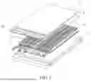 Fig. 03 - CTP BATTERY PACK AND VEHICLE