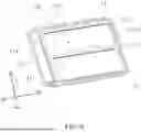 Fig. 06 - CTP BATTERY PACK AND VEHICLE