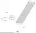 Fig. 07 - CTP BATTERY PACK AND VEHICLE