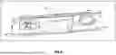 Fig. 07 - VEHICLE BATTERY ENCLOSURES INCLUDING PYROFUSE COMPARTMENTS