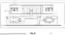 Fig. 09 - VEHICLE BATTERY ENCLOSURES INCLUDING PYROFUSE COMPARTMENTS