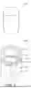 Fig. 02 - CARRIER FOR TRANSPORTING SECONDARY BATTERY