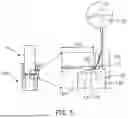 Fig. 06 - CARRIER FOR TRANSPORTING SECONDARY BATTERY